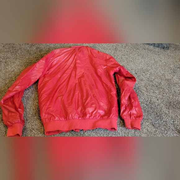 Lacoste Jacket - Picture 3 of 3